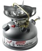  Coleman  Unleaded Sportster Stove - , , , .